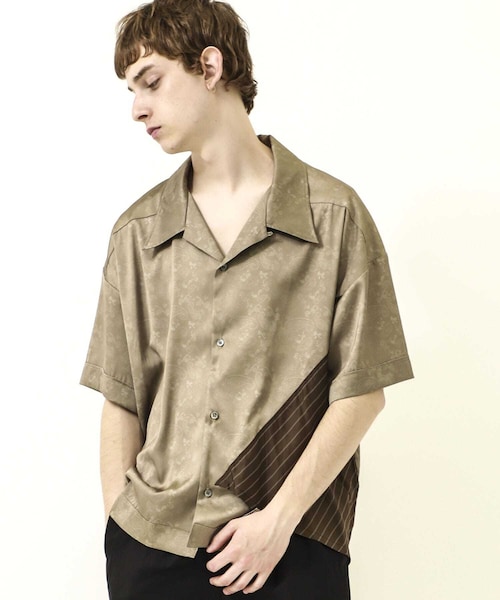 昭和23年【展覧会等記念切手 小型シート10種】銭単位切手｜昭和23年