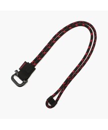 【廃盤モデル】BRIEFING ASSAULT UTILITY STRAP BRIEFING（ブリーフィング）の「ASSAULT UTILITY STRAP（）」 - WEAR