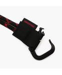 【廃盤モデル】BRIEFING ASSAULT UTILITY STRAP 20210410013420530_125.jpg