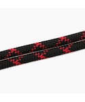 BRIEFING（ブリーフィング）の「ASSAULT UTILITY STRAP（）」 - WEAR