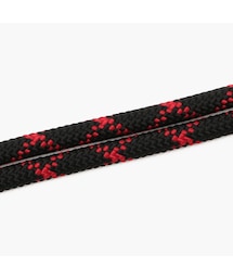 BRIEFING（ブリーフィング）の「ASSAULT UTILITY STRAP（）」 - WEAR