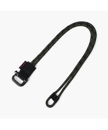 【廃盤モデル】BRIEFING ASSAULT UTILITY STRAP 廃盤モデル】BRIEFING ASSAULT UTILITY STRAP BRIEFING