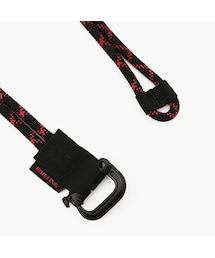 【廃盤モデル】BRIEFING ASSAULT UTILITY STRAP BRIEFING（ブリーフィング）の「【ブリーフィング】ASSAULT