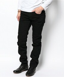 DIET BUTCHER | DIET BUTCHER SLIM SKIN スキニーデニム(デニムパンツ)