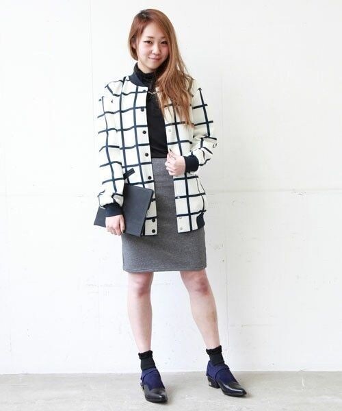 TOGA PULLA（トーガ　プルラ）の「TOGA Suede cowboy shoes（その他シューズ・レディース・ブラック/ネイビー・36/37/38）」の10枚目の写真