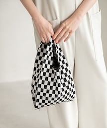 LOWRYS FARM | マルシェＢＡＧ(バッグ)