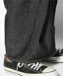 ANREALAGE（アンリアレイジ）の「□別注□ ANREALAGE×MIDWEST