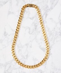 603 | 603 チェーンネックレス(ネックレス)