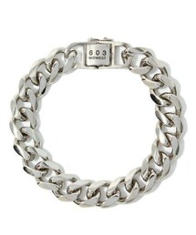 603 | 603 チェーンブレス(ブレスレット)