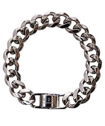 603 | 603 チェーンブレス(ブレスレット)