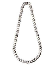 603 | 603 チェーンネックレス(ネックレス)