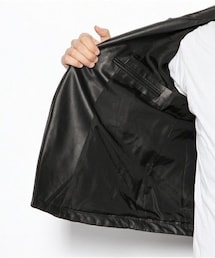 DIET BUTCHER（ダイエットブッチャー）の「DIET BUTCHER SLIM SKIN