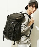 MEMENTISM(メメントイズム)の「バッグ(バックパック/リュック)」