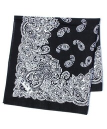 603 | 603 バンダナ(バンダナ/スカーフ)