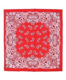 603 | 603 バンダナ(バンダナ/スカーフ)