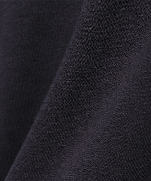 Johnbull Private labo(ジョンブルプライベートラボ)の「スウェットシャツ(スウェット・メンズ・ヘザ-グレー/ネイビー・SMALL/MEDIUM/LARGE)」の11枚目の写真