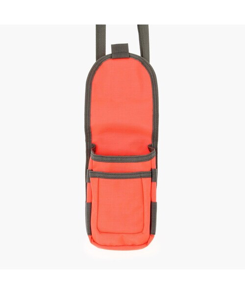 BRIEFING（ブリーフィング）の「BRIEFING×BEAMS BOY×LaLa Begin 3WAY