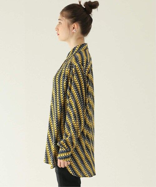 CITYSHOP（シティーショップ）の「【WAXMAN BROTHERS/ワックスマン 
