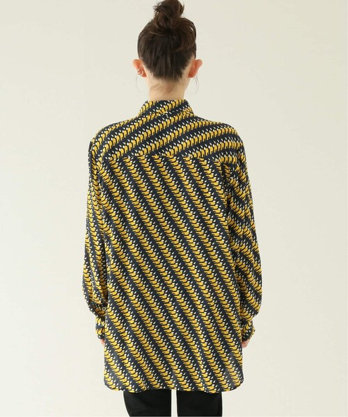 ☆CITYSHOP☆ 【WAXMAN BROTHERS/ワックスマンブラザーズ】 CITYSHOP（シティーショップ）の「【WAXMAN BROTHERS/ワックス