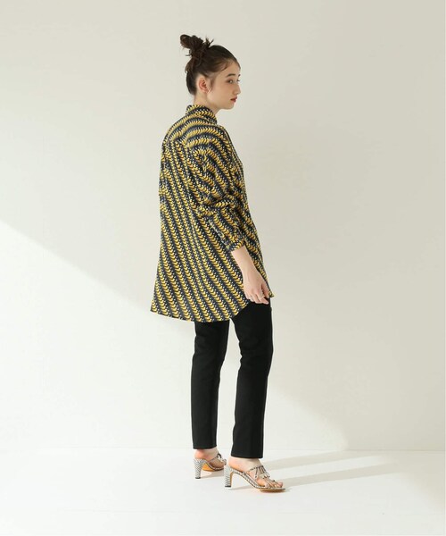 CITYSHOP（シティーショップ）の「【WAXMAN BROTHERS/ワックス