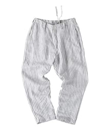 45R | インドリネンツイルの908ポッポパンツ(その他)