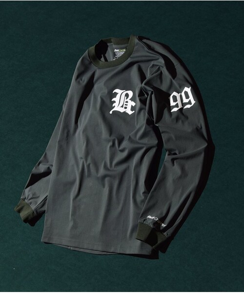 マノン様✾ガラス工芸✾ガラス作家✾吹きガラス✾高台クリスタル小鉢