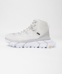 HOKA（ホカ）の「HOKA ONE ONE M TENNINE HIKE GTX（その他・メンズ）」