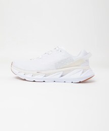 HOKA（ホカ）の「HOKA ONE ONE M ELEVON 2（その他・メンズ）」