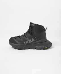 HOKA（ホカ）の「HOKA ONE ONE M TENNINE HIKE GTX（その他・メンズ）」