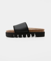 Hender Scheme（エンダースキーマ）の「Hender Scheme caterpillar（その他・メンズ）」