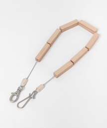 Hender Scheme | Hender Scheme block wallet chain(その他)