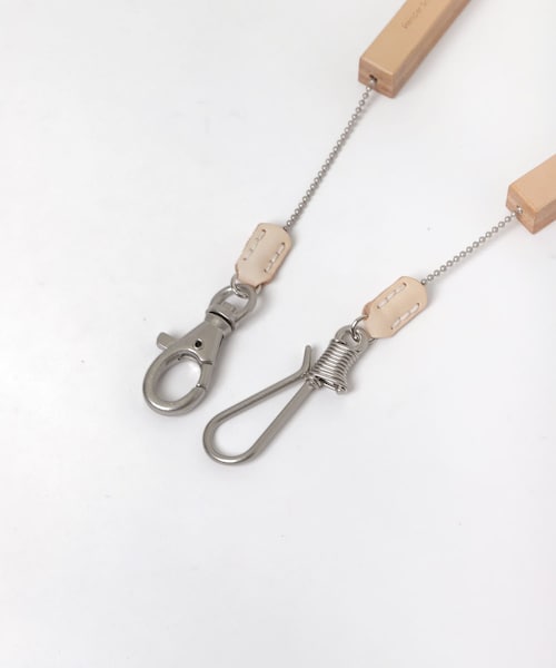 Hender Scheme（エンダースキーマ）の「Hender Scheme block