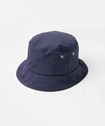 SEE SEE（シーシー）の「SEE SEE KIJIMA TAKAYUKI×SEE SEE