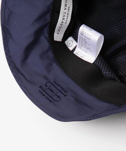 SEESEE　KIJIMA TAKAYUKI × SEE SEE SEE SEE（シーシー）の「SEE SEE KIJIMA TAKAYUKI×SEE SEE