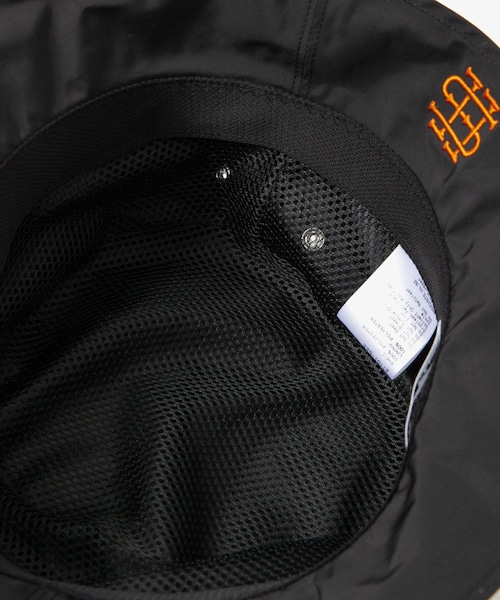 SEE SEE（シーシー）の「SEE SEE KIJIMA TAKAYUKI×SEE SEE