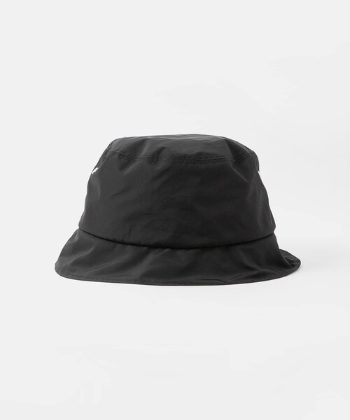 KIJIMA TAKAYUKI × SEE SEE バケットハット SEE SEE（シーシー）の「SEE SEE KIJIMA TAKAYUKI×SEE SEE