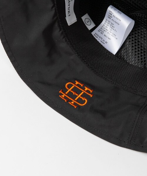 SEESEE　KIJIMA TAKAYUKI × SEE SEE SEE SEE（シーシー）の「SEE SEE KIJIMA TAKAYUKI×SEE SEE