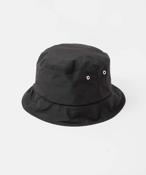 SEESEE　KIJIMA TAKAYUKI × SEE SEE SEE SEE（シーシー）の「SEE SEE KIJIMA TAKAYUKI×SEE SEE