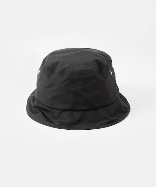 SEE SEE（シーシー）の「SEE SEE KIJIMA TAKAYUKI×SEE SEE（）」 - WEAR