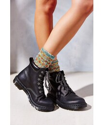 Dr. Martens | Dr. Martens 6-Eye Hiker Boot(ブーツ)