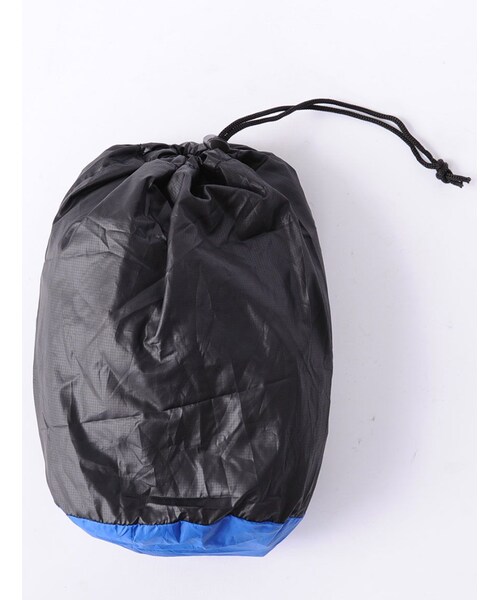 BEAVER（ビーバー）の「MANA-PERPRI 60 B-TEA（ジャケット/アウター・メンズ・BLACK/TAN/OLIVE・S/M/L）」の12枚目の写真