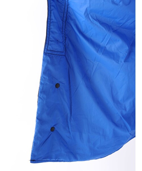 BEAVER（ビーバー）の「MANA-PERPRI 60 B-TEA（ジャケット/アウター・メンズ・BLACK/TAN/OLIVE・S/M/L）」の11枚目の写真