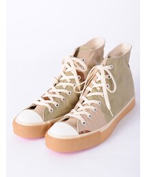 BEAVER | SN/MISSON SNEAKER(シューズ)