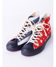 BEAVER | SN/MISSON SNEAKER(シューズ)