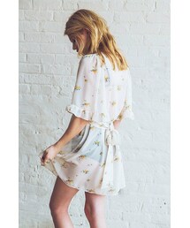 Betsey Johnson ベッツィジョンソン ワンピース S 2025年最新】betsey johnson ワンピースの人気アイテム - メルカリ