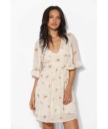 Betsey Johnson（ベッツィージョンソン）の「Betsey Johnson