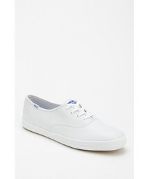 Keds | Keds Champion Leather Sneaker(スニーカー)