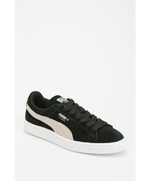 PUMA | Puma Classic Lace-Up Sneaker(スニーカー)