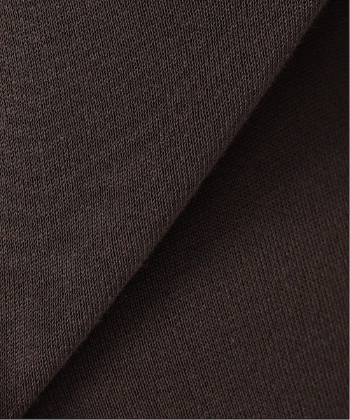 Deuxieme Classe（ドゥーズィエムクラス）の「《予約》*shake code