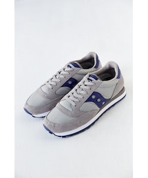Saucony | Saucony Jazz Original Seasonal Sneaker(スニーカー)